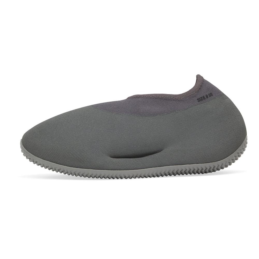 Adidas Adidas Yeezy Knit RNR Slip On Sneakers