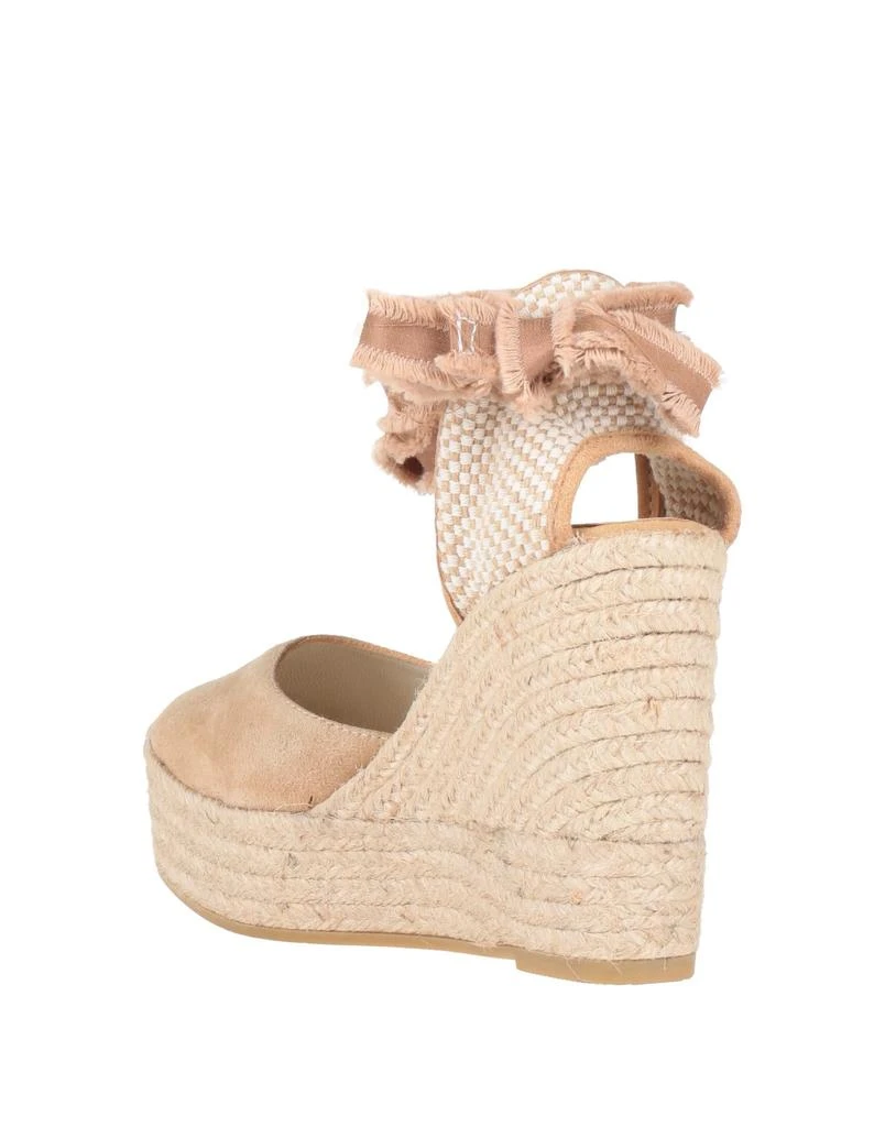 ESPADRILLES Espadrilles 3