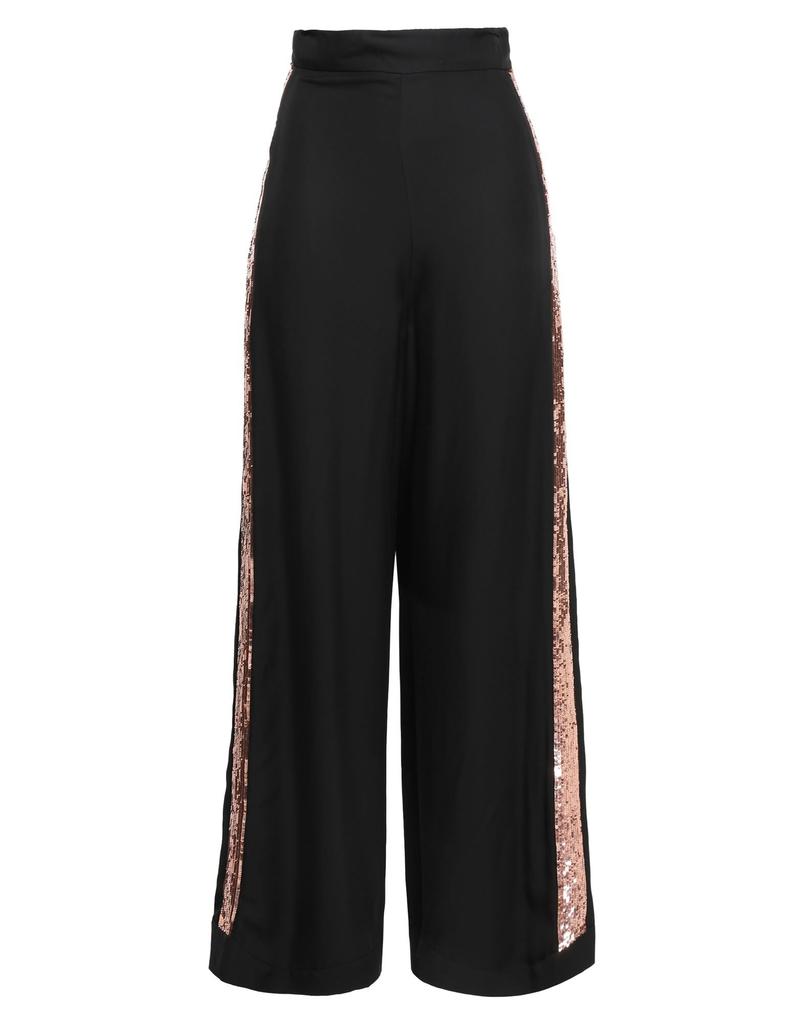 Temperley London Casual pants
