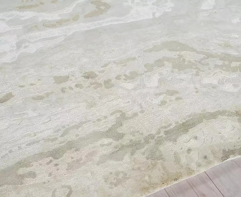Exquisite Rugs Saccara 6807 6'x9' Area Rug 4