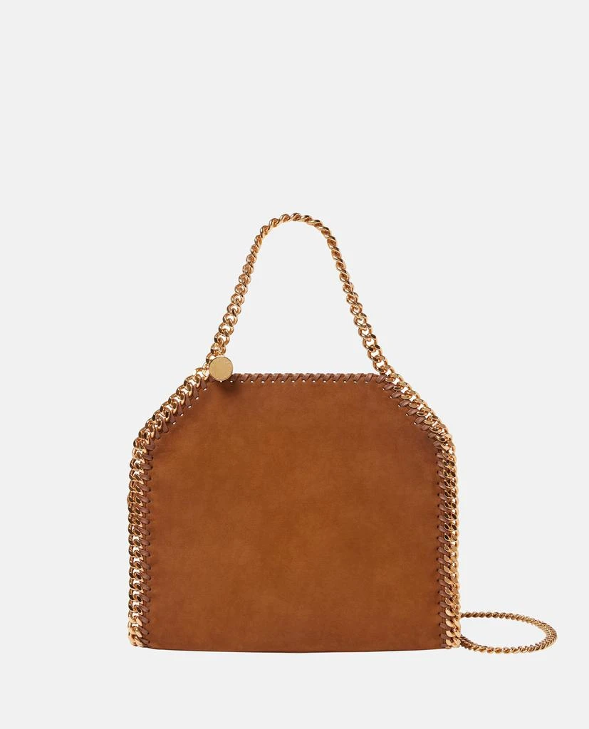 Stella McCartney Falabella Mini Tote Bag 1