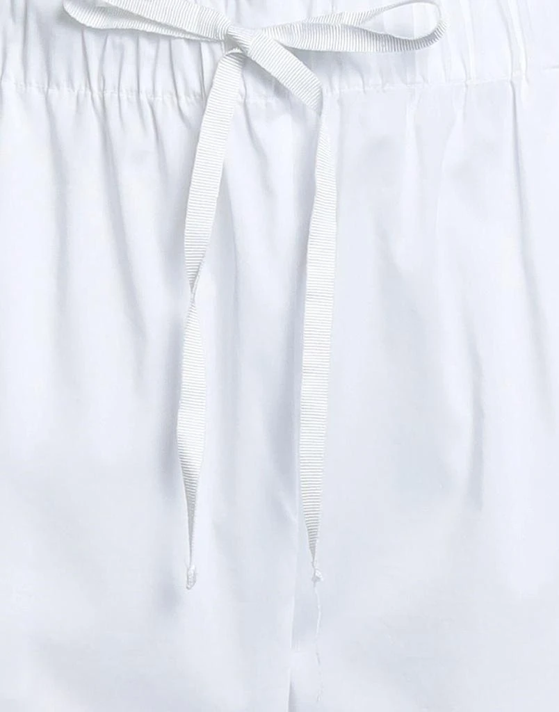 LIVIANA CONTI LIVIANA CONTI 4