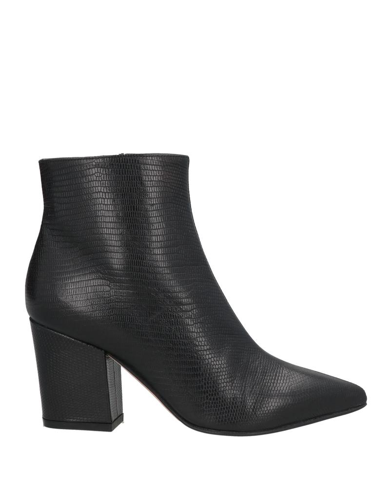 Sergio Rossi Ankle boot