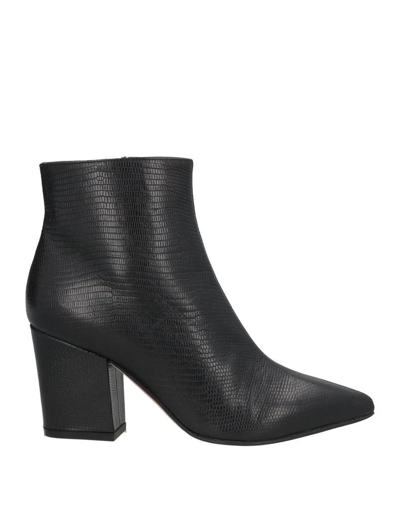 Sergio Rossi Ankle boot 1