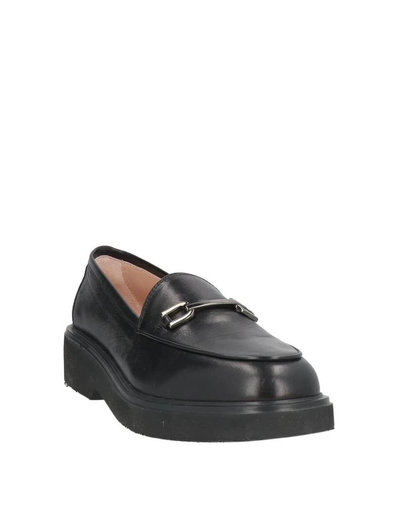 Unisa Loafers 2