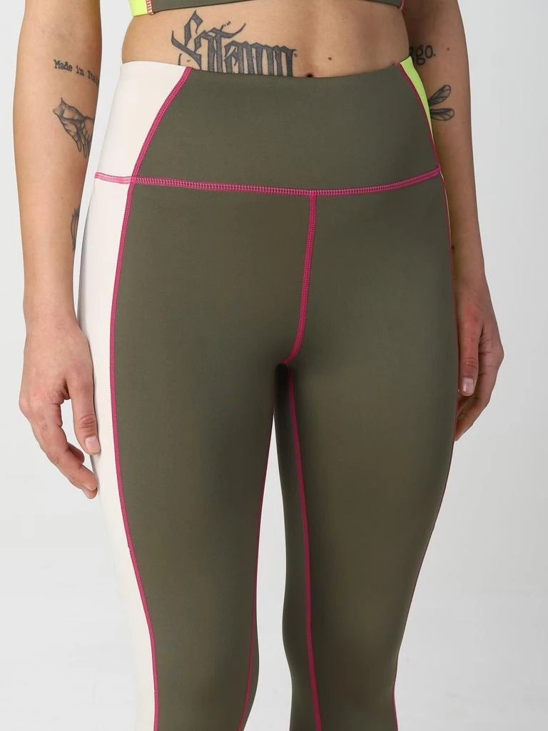 OOF WEAR Pants woman OOF WEAR 4