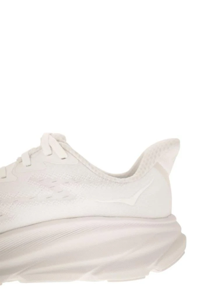 Hoka One One Hoka Clifton 9 - Breathable Sports Shoev 7