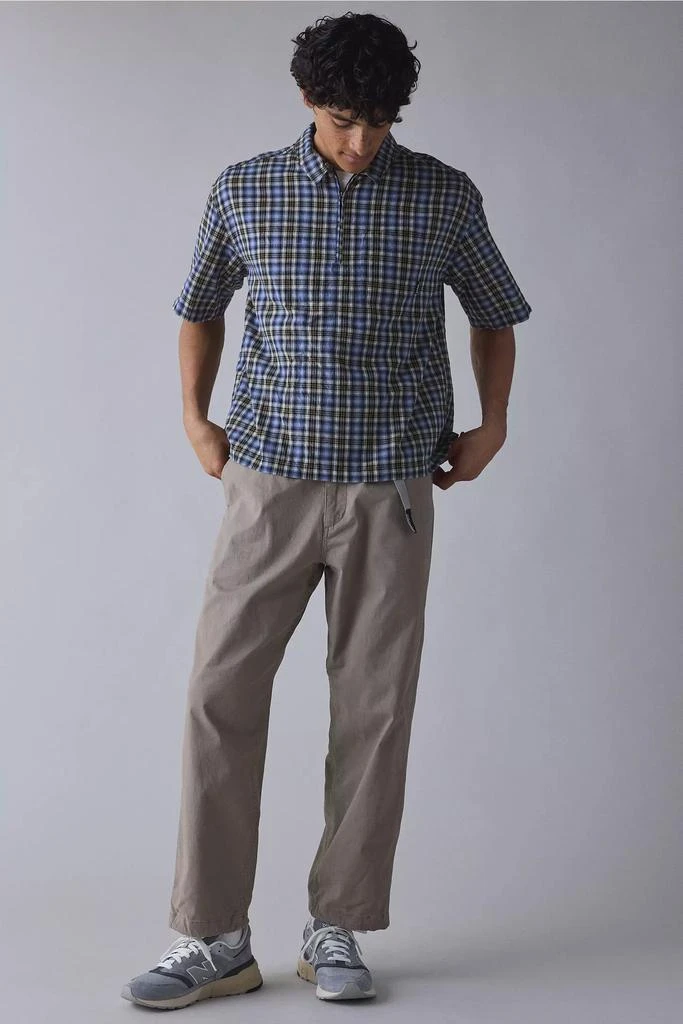 Manastash Manastash Flex Climber Straight Leg Pant 3