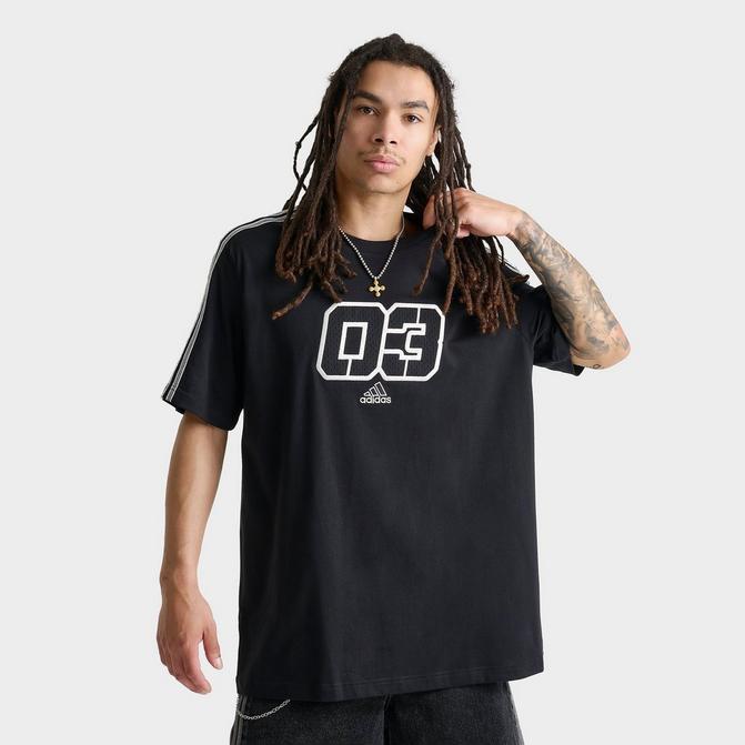 Adidas Men's adidas Originals 03 Graphic T-Shirt