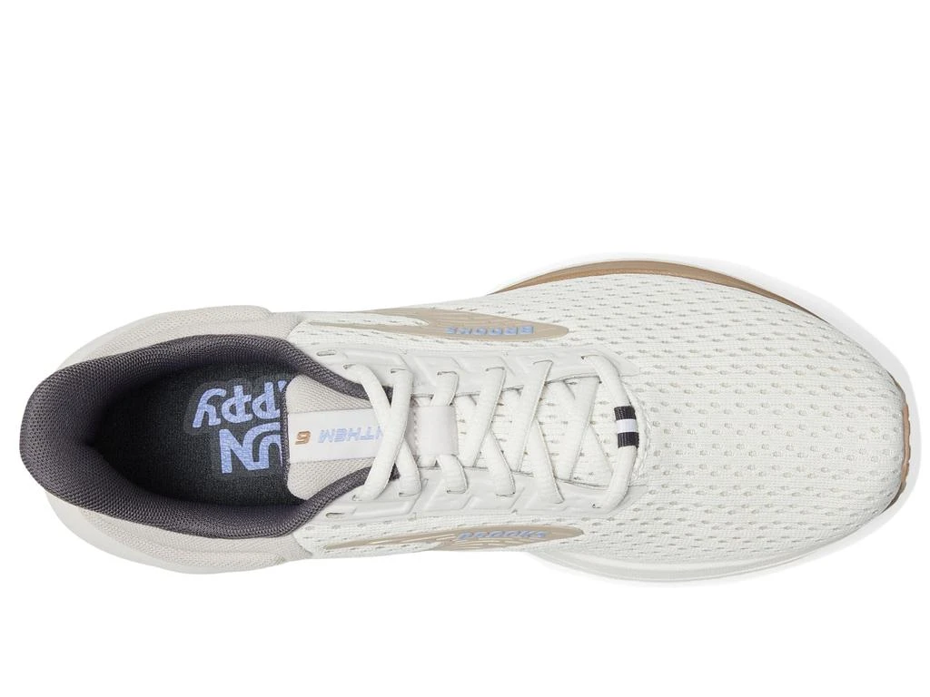 Brooks Anthem 6 2