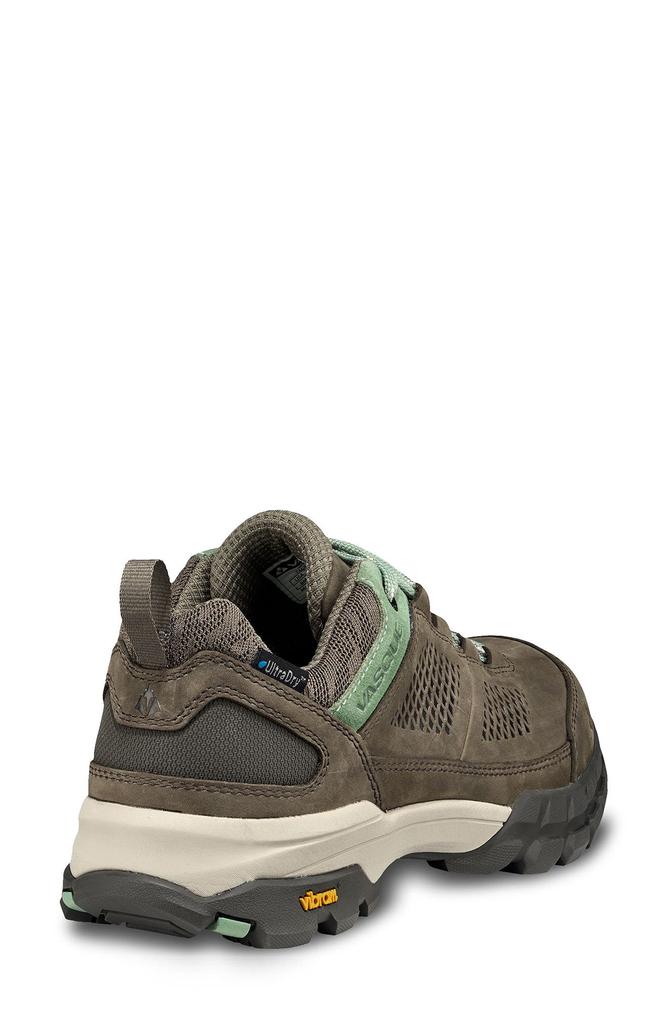 Vasque Talus All Terrain UltraDry™ Waterproof Hiking Shoe