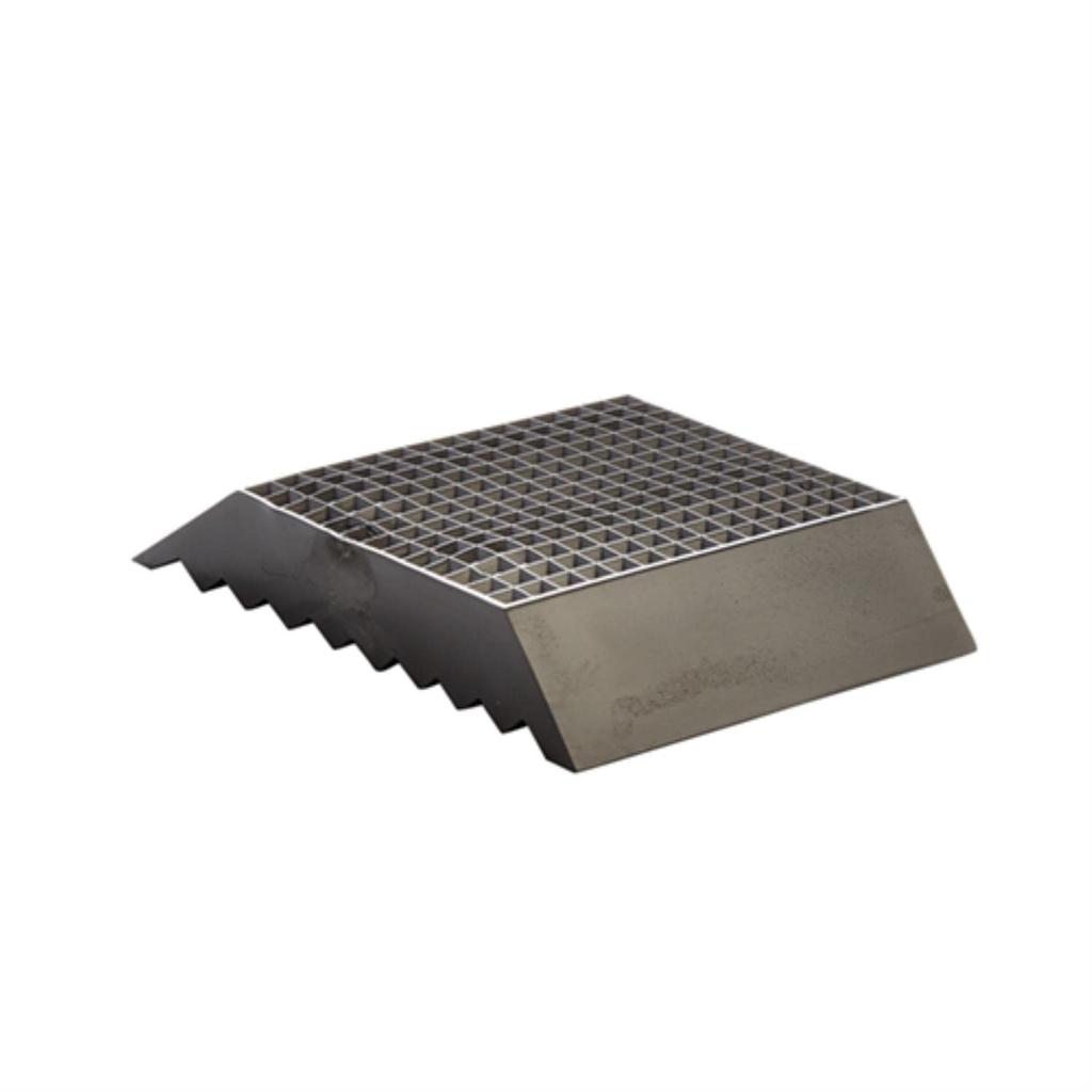 Athletic Specialties Pro-Down 1" Placekick Tee