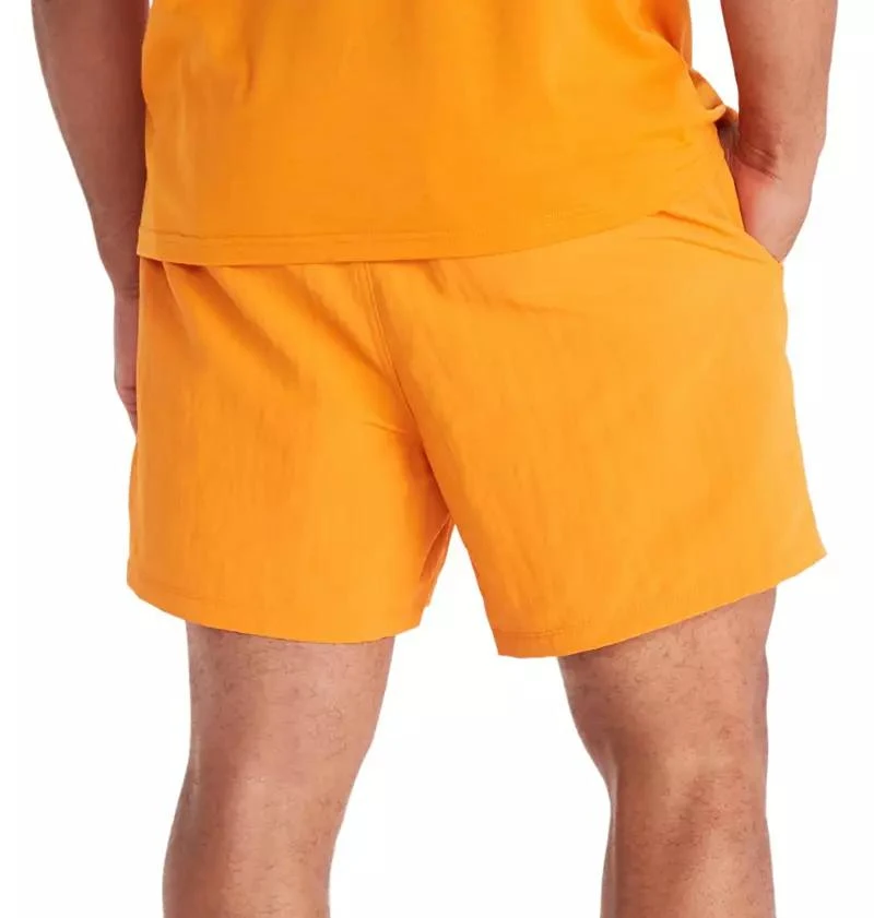 Marmot Marmot Men's Juniper Springs 5 Inch Short 2