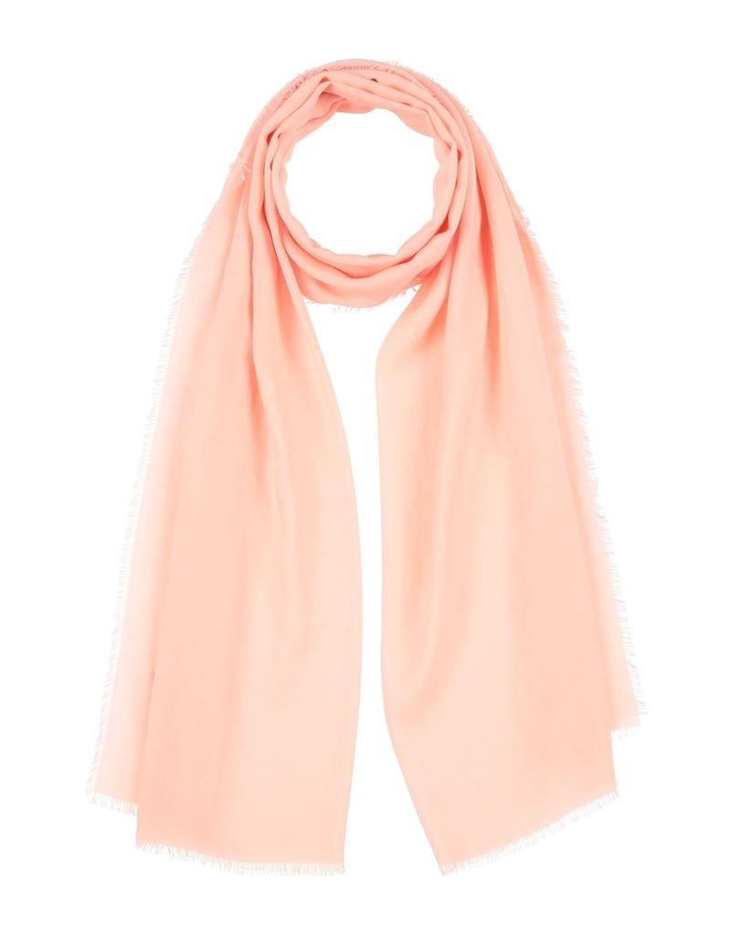 ARTE CASHMERE Scarves and foulards