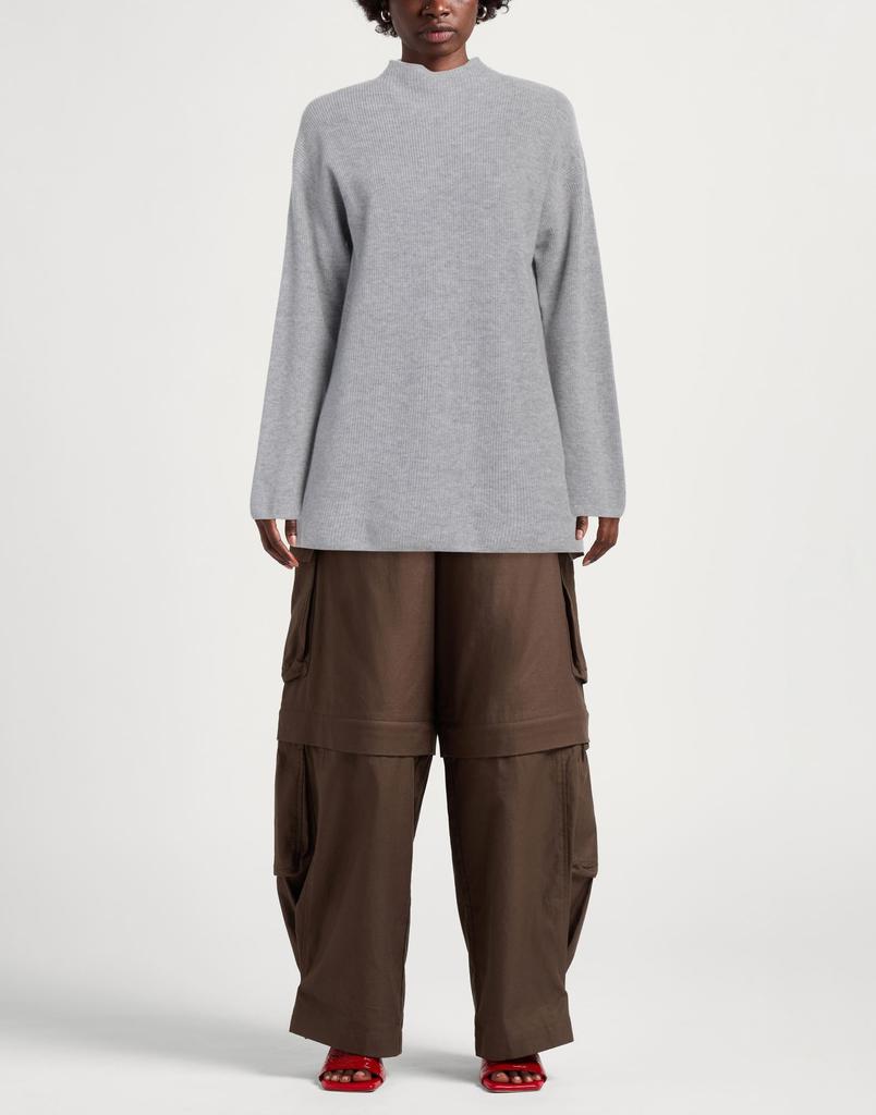 COLOMBO Cashmere blend