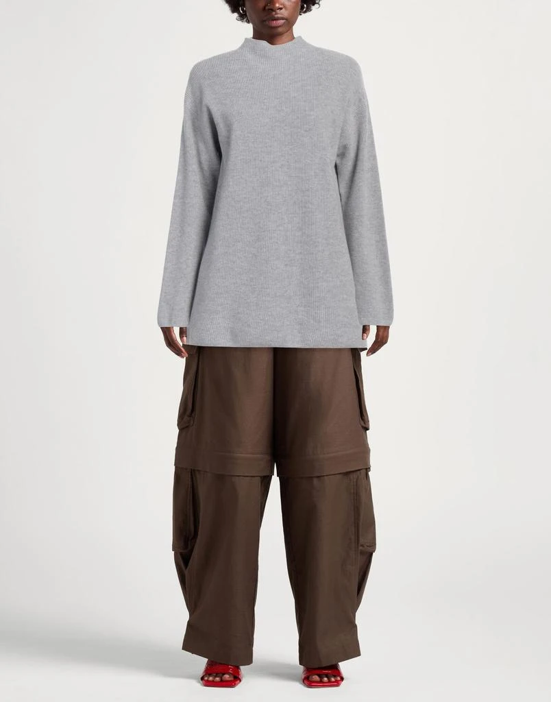 COLOMBO Cashmere blend 2