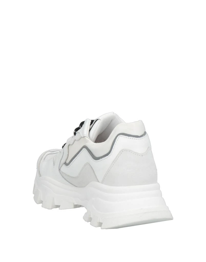 CINZIA ARAIA Sneakers 3