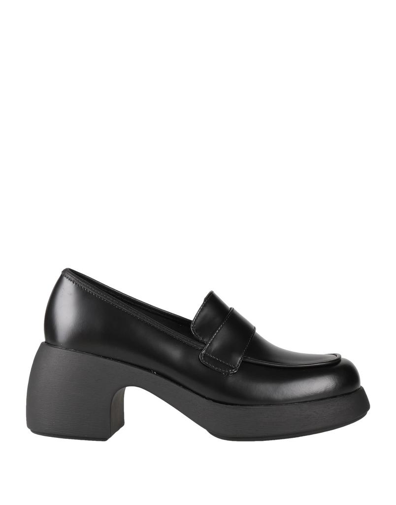 Camper Loafers