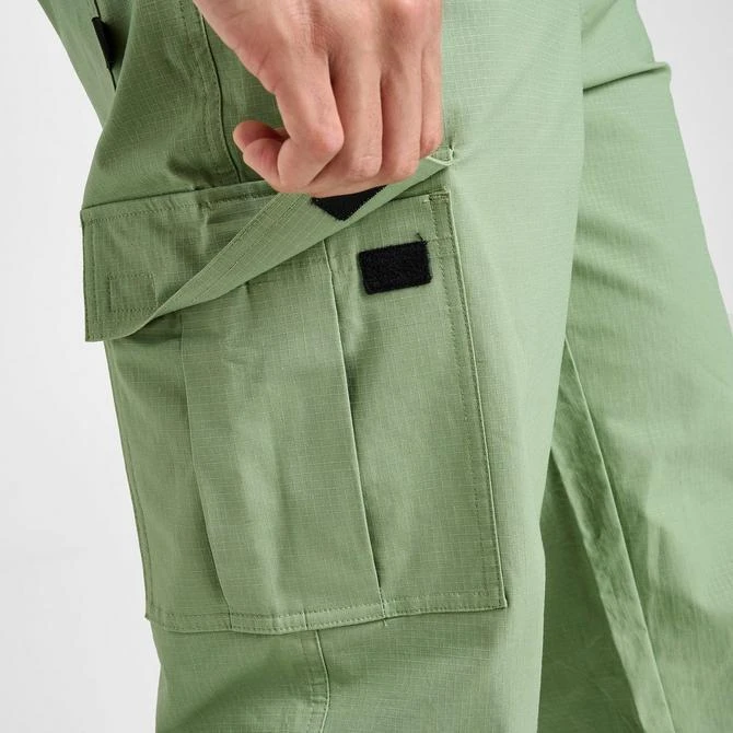 NIKE Men's Nike Club Cargo Pants 6