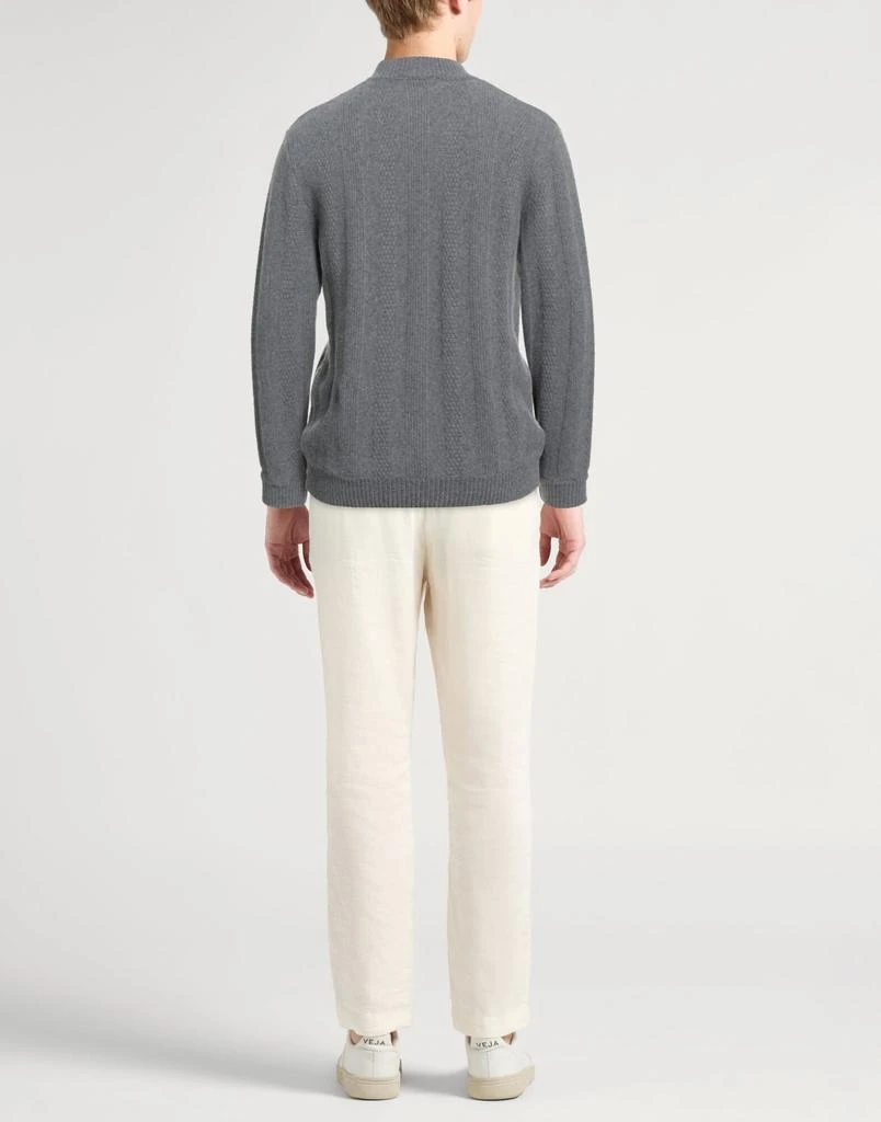 DANIELE FIESOLI Sweater 3