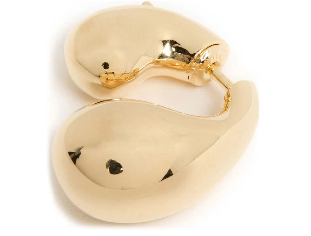 Bottega Veneta Drop earrings 3