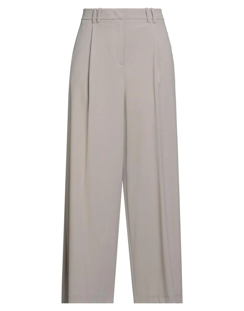 KAOS Casual pants 1