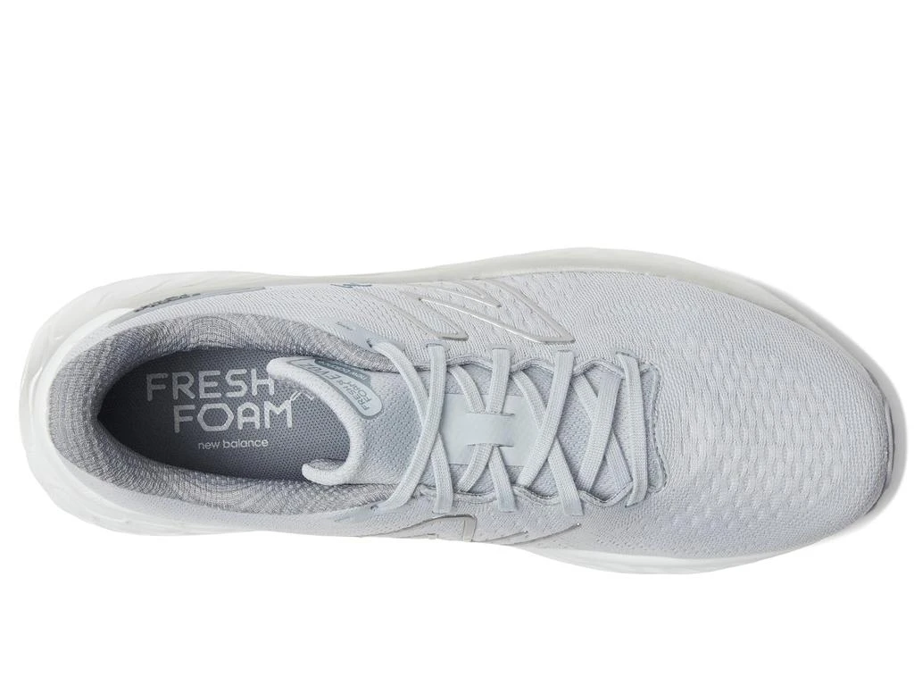 New Balance Fresh Foam X EVOZ v3 2