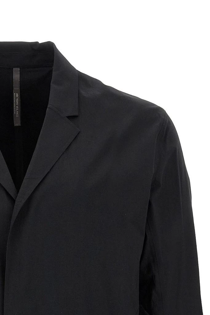Veilance Veilance Spere Lt Blazer 3