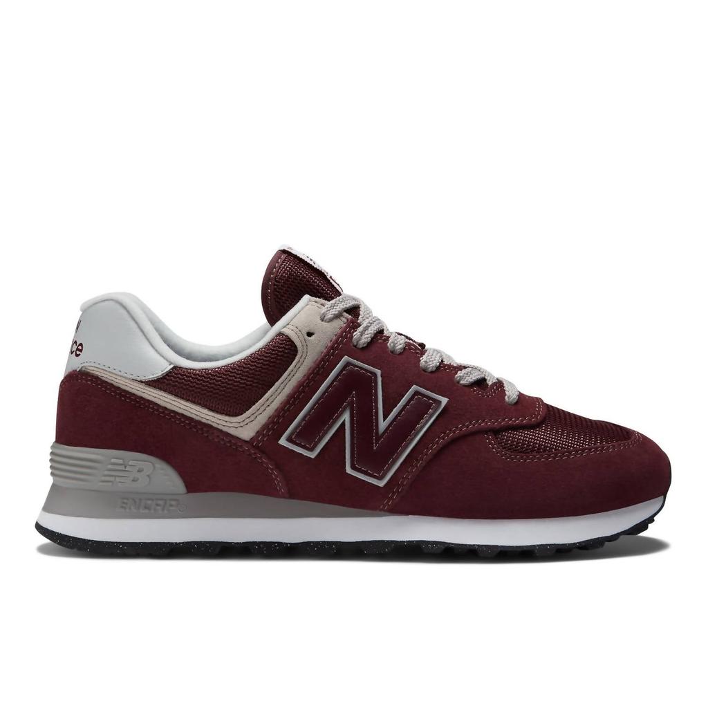 New Balance New Balance - Women's 574 Shoe