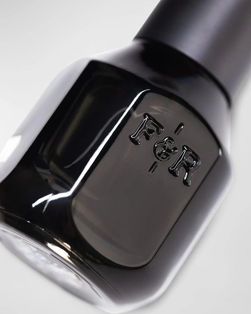 Fulton & Roark Narada Extrait De Parfum, 1.7 oz. 2