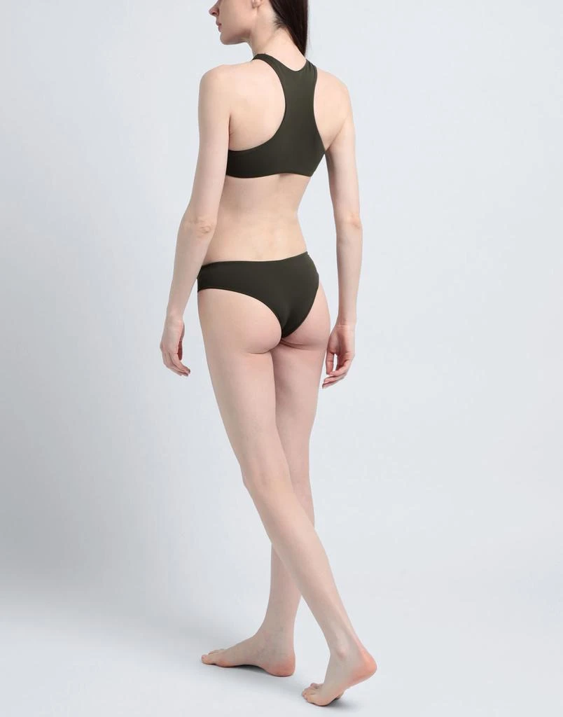 S AND S Bikini 3