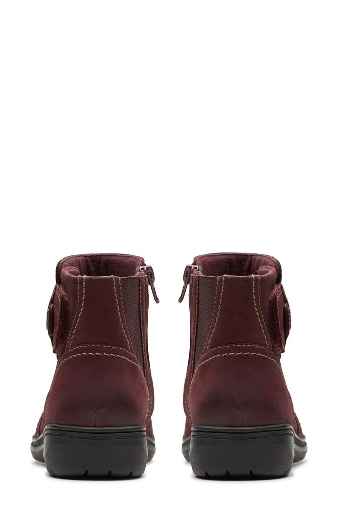 Clarks Carleigh Style Boot 2