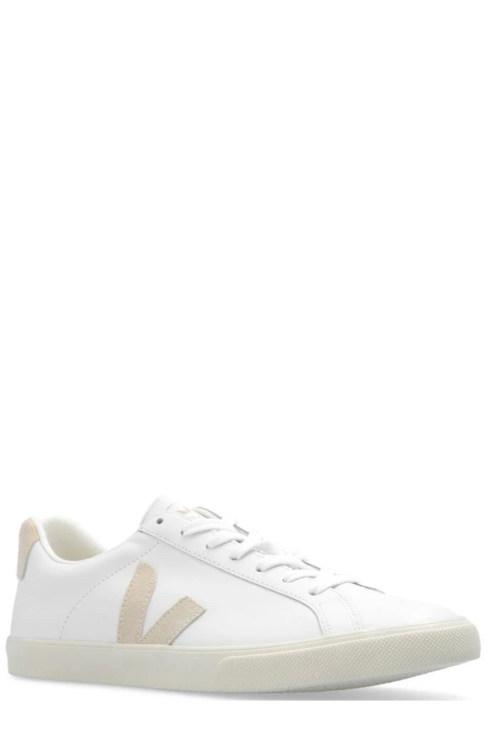 Veja Veja Esplar Low-Top Sneakers 2