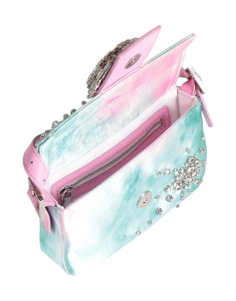 GEDEBE Handbag 2