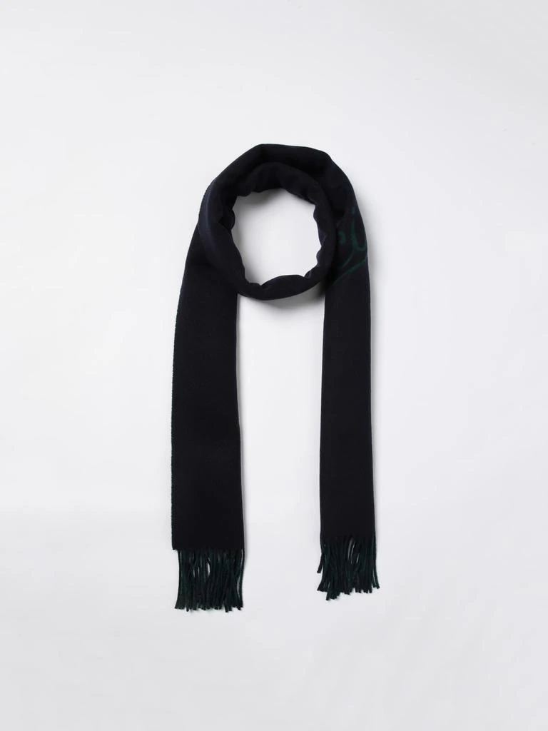 Gucci Scarf men Gucci 2