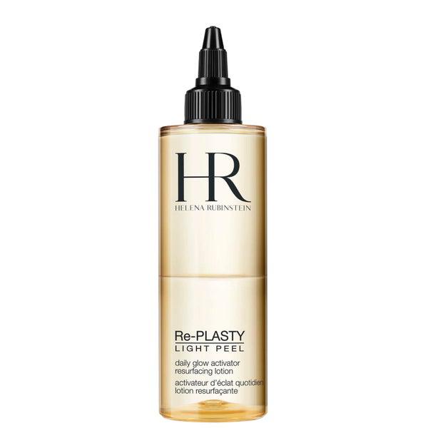 Helena Rubinstein Helena Rubinstein Re-Plasty Light Peel 150ml