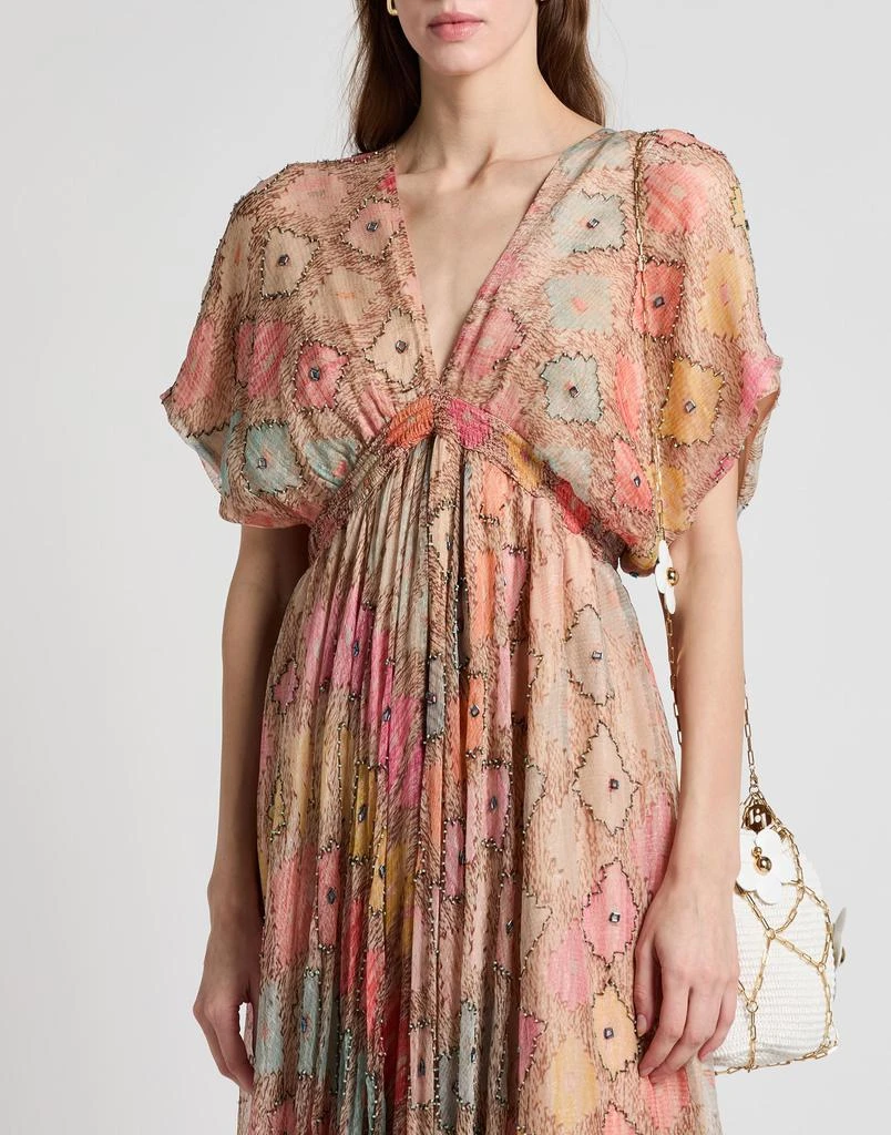 Mes Demoiselles Long dress 4
