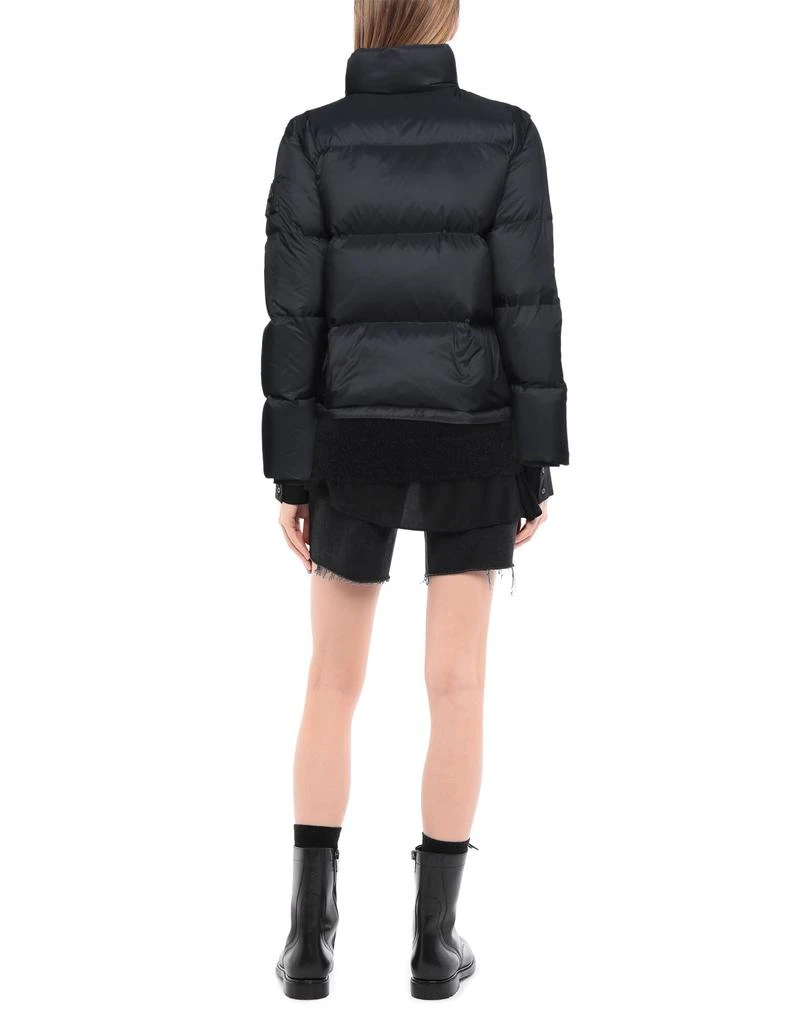 HISTORIC Shell  jacket 3