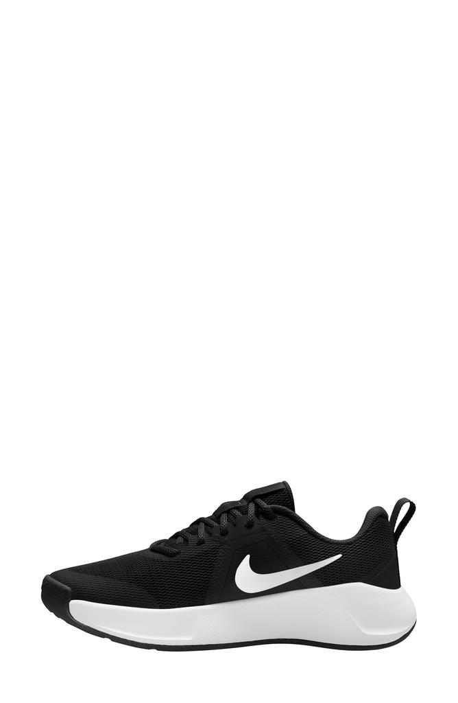 NIKE MC Trainer 3 Training Shoe