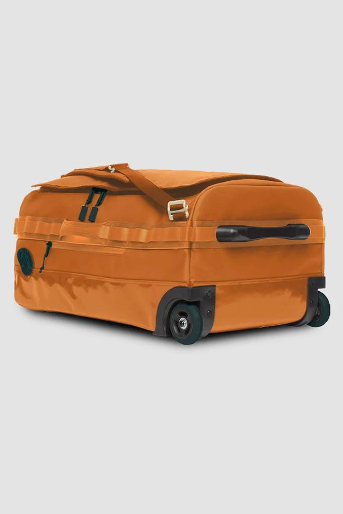 BABOON TO THE MOON BABOON TO THE MOON Go-Bag Big Roller 3
