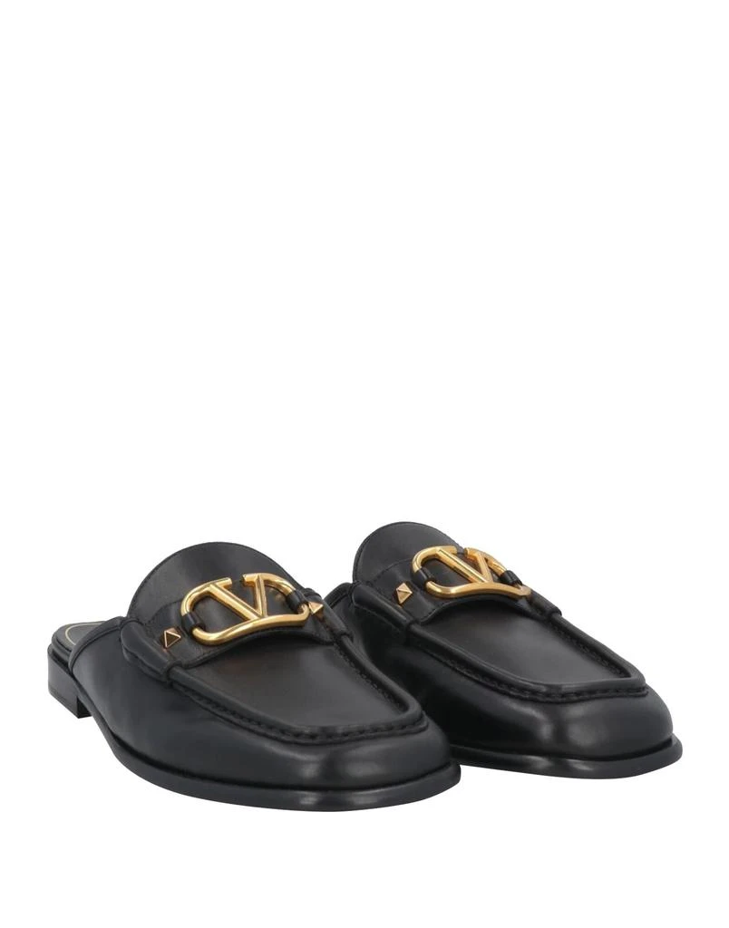 Valentino Mules and clogs 2