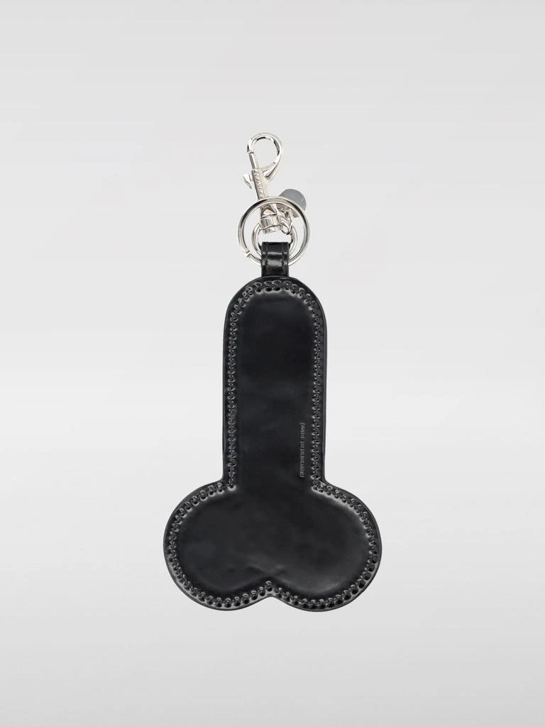 JW Anderson Key chain woman Jw Anderson 2