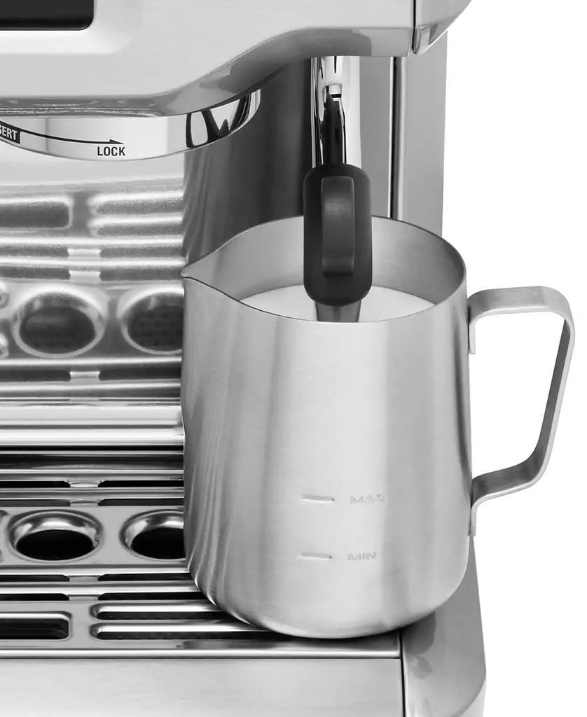 Breville Barista Touch Espresso Maker