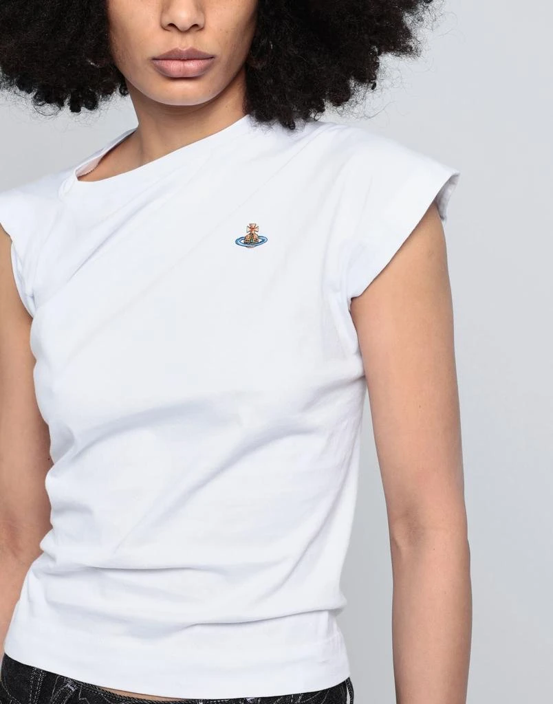 Vivienne Westwood T-shirt 4