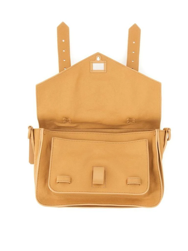 Proenza Schouler Proenza Schouler Ps1 Mini Shoulder Bag 4