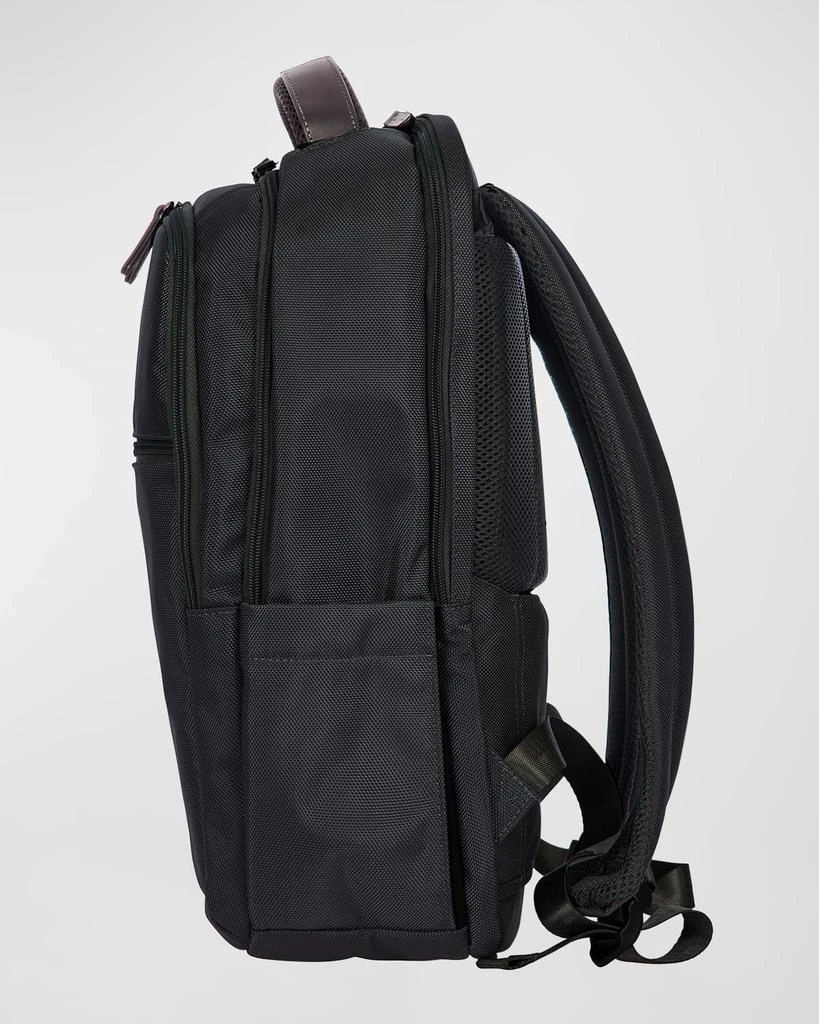 Bric's Siena Large Backpack 5