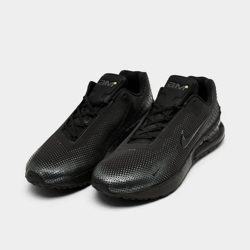 Men's Nike Air Max Phoenix Casual Shoes  On Sale Now with Up to 49% Off |  Discover Exclusive Deals & Savings at BeyondStyle  Authentic NIKE  Men|men's shoes|casual shoes|mens with Limited-Time