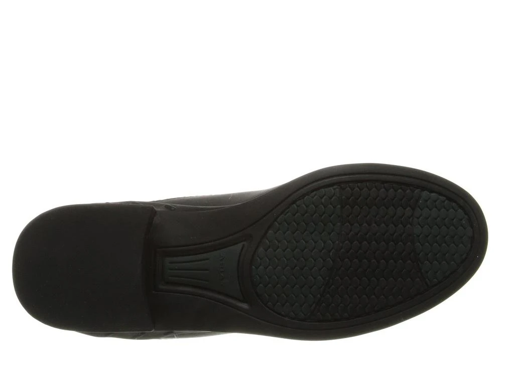 Ariat Scout Zip Paddock (Little Kid/Big Kid) 3