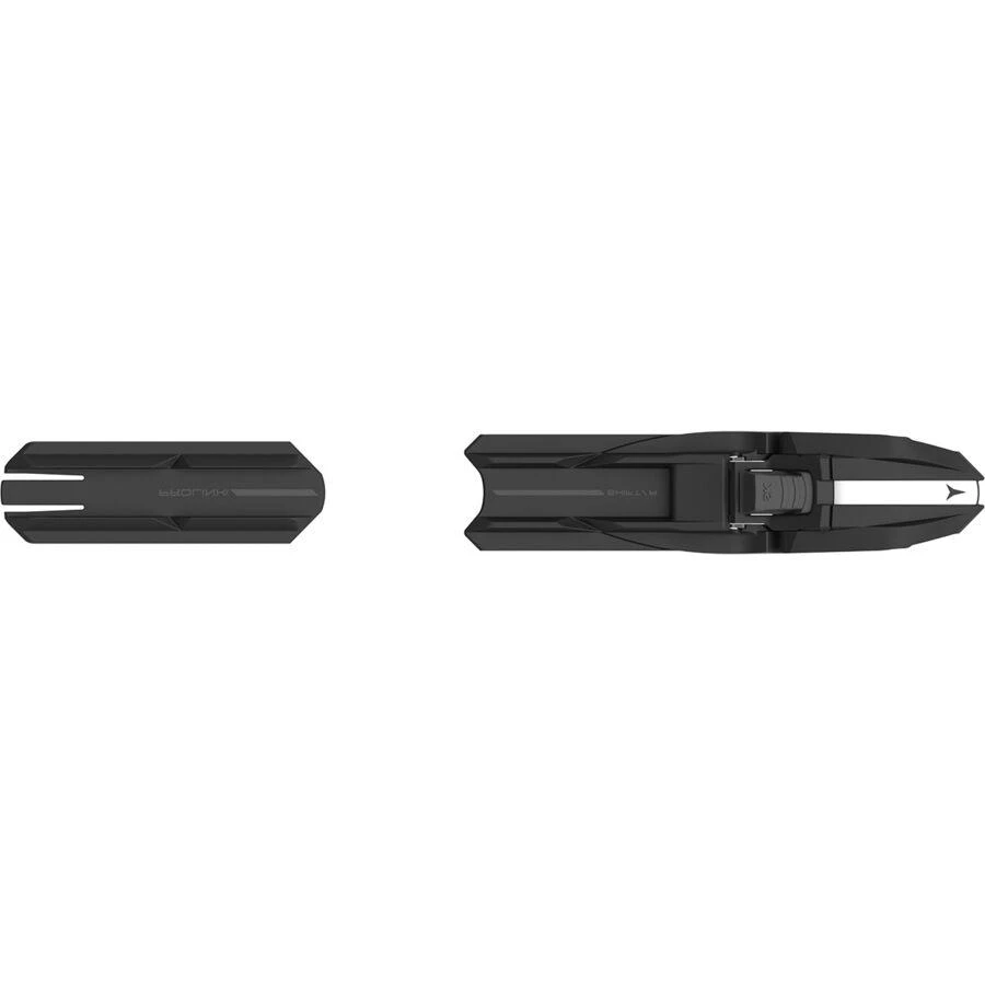 Atomic Prolink Shift Skate Binding - 2026 1