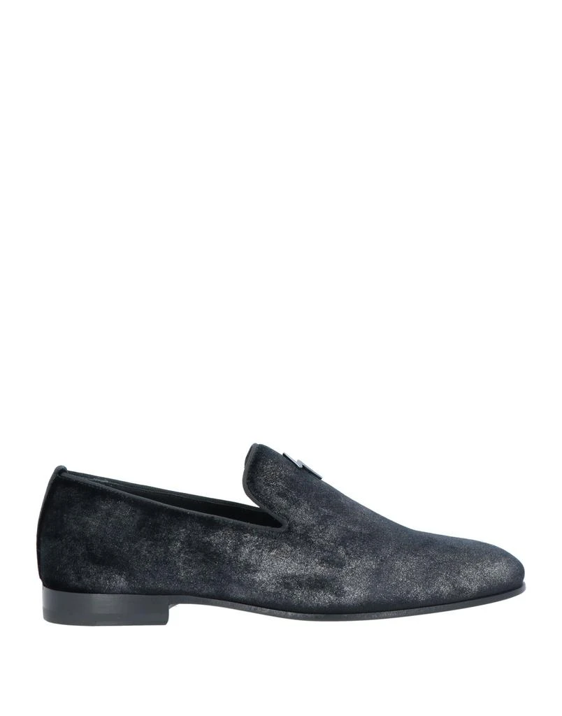 Giuseppe Zanotti Loafers 1